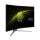 MSI MAG 325CQRXF E2 - 1319213 - zdjęcie 3